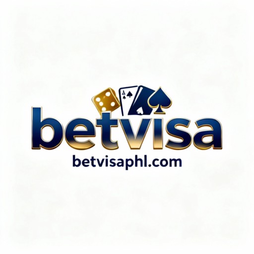 betvisa