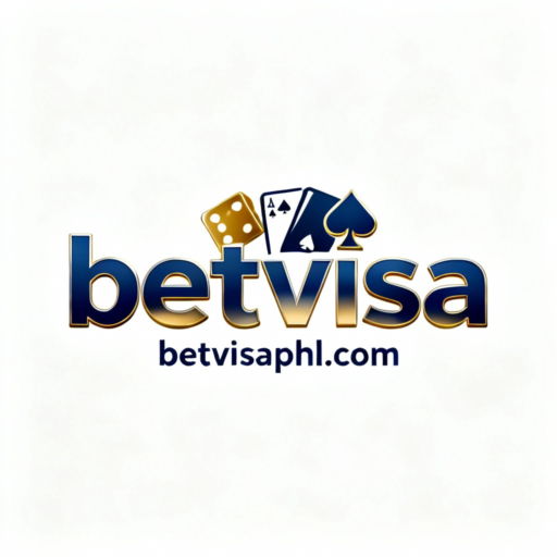 betvisa
