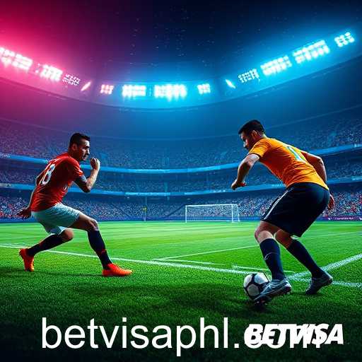 The Rise and Influence of Betvisa in Online Gaming