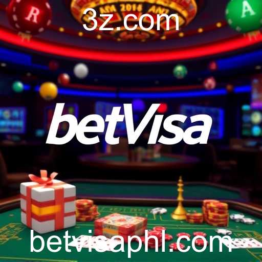 Casino Games
