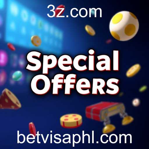 Special Offers