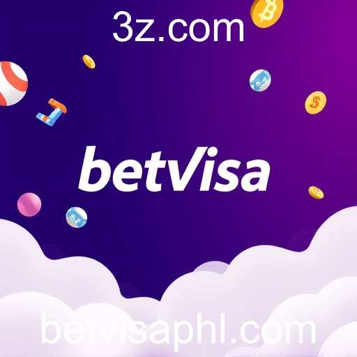 Payment Methods