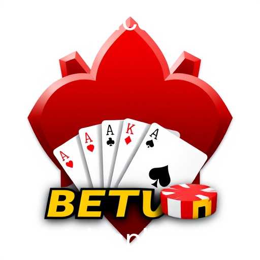 Video Poker