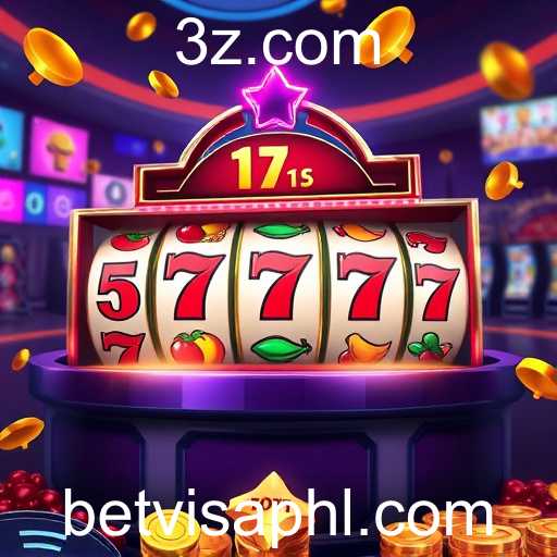 Slot Machines