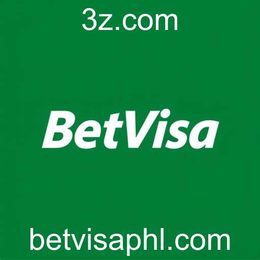 Sports Betting